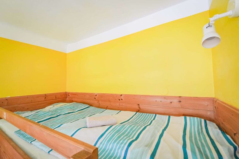 Wohneffizienz auf zwei Ebenen - 2 Schlafzimmer auf ca. 29,5?m2! /  / 1170 Wien / Bild 5